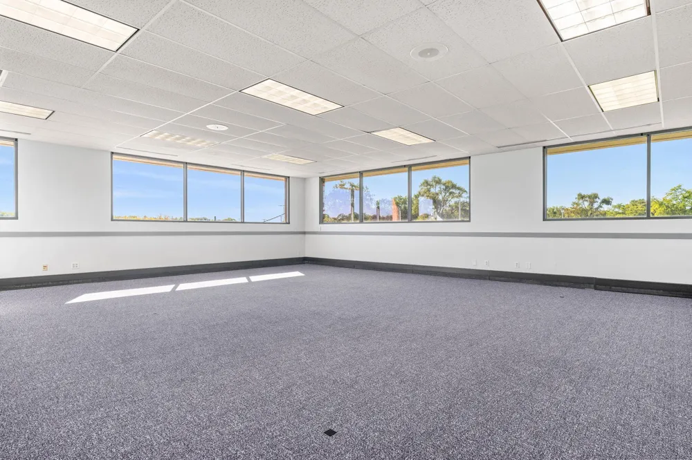 115 Clover Street #Suite 200 Holland, MI 49423