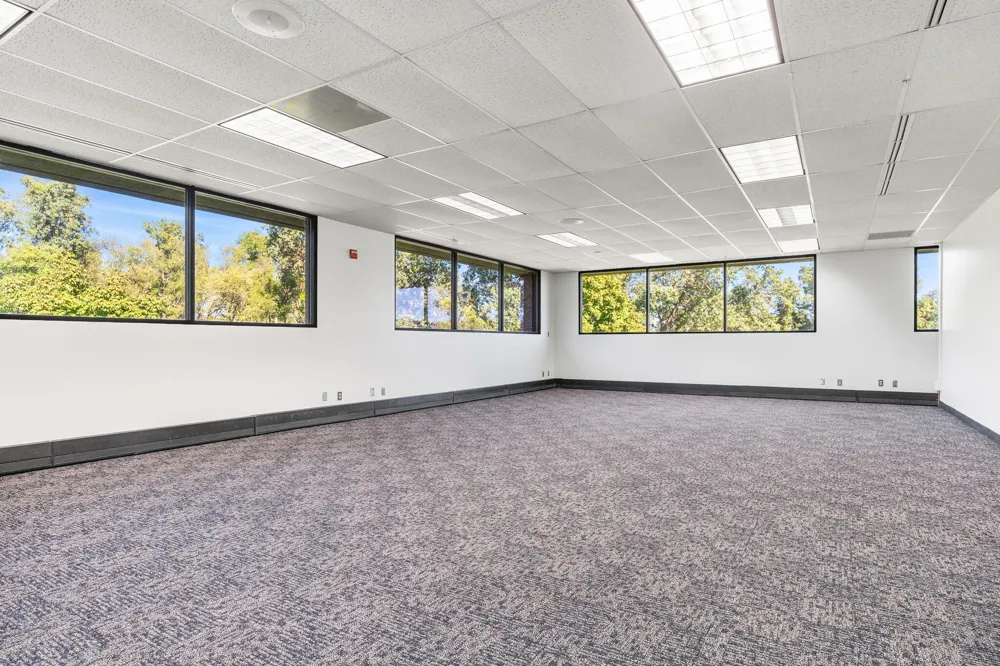 115 Clover Street #Suite 200 Holland, MI 49423