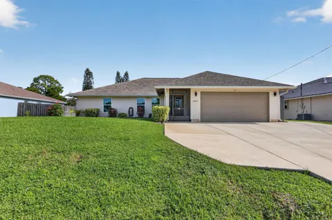 1549 SW Aledo Lane