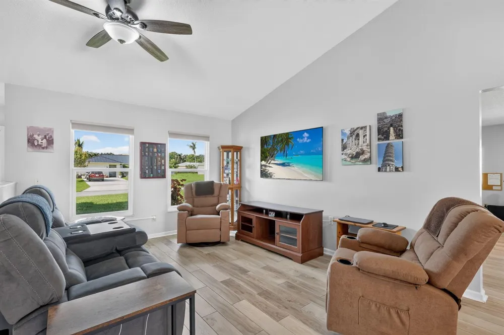 1549 SW Aledo Lane Port St. Lucie, FL 34953