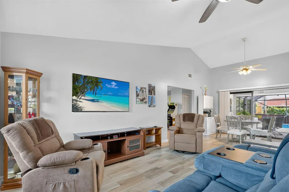 1549 SW Aledo Lane Port St. Lucie, FL 34953