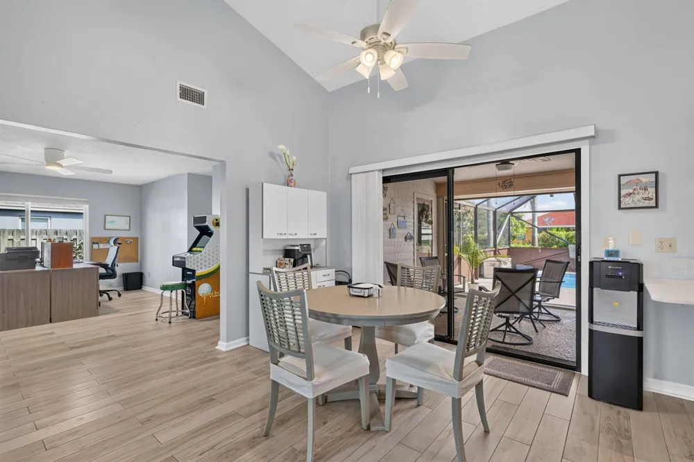 1549 SW Aledo Lane Port St. Lucie, FL 34953