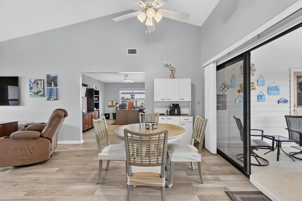 1549 SW Aledo Lane Port St. Lucie, FL 34953