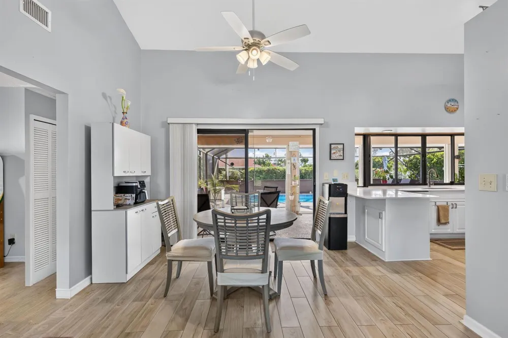 1549 SW Aledo Lane Port St. Lucie, FL 34953