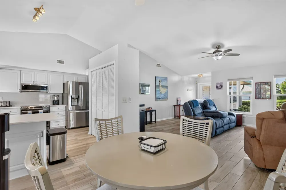 1549 SW Aledo Lane Port St. Lucie, FL 34953