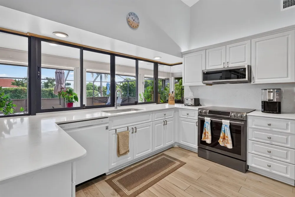 1549 SW Aledo Lane Port St. Lucie, FL 34953