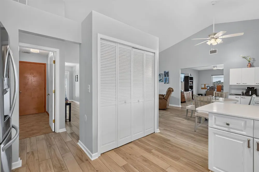 1549 SW Aledo Lane Port St. Lucie, FL 34953