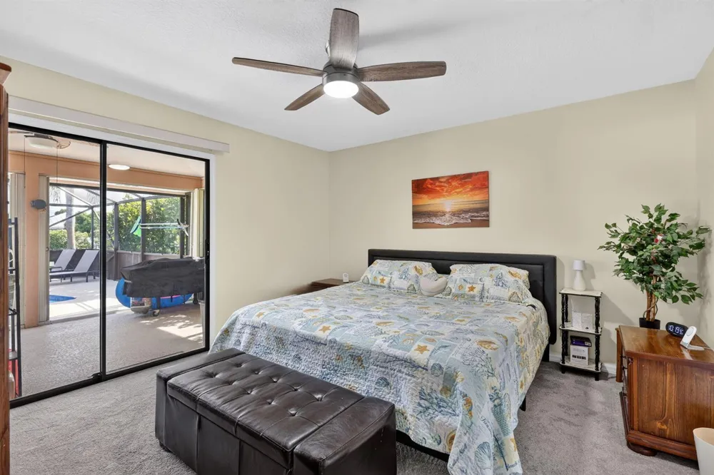 1549 SW Aledo Lane Port St. Lucie, FL 34953