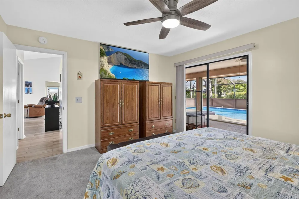 1549 SW Aledo Lane Port St. Lucie, FL 34953