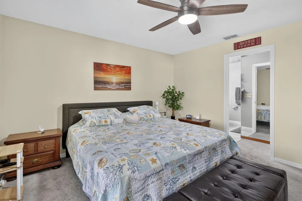 1549 SW Aledo Lane Port St. Lucie, FL 34953