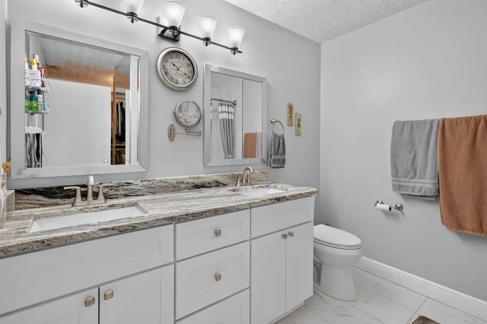1549 SW Aledo Lane Port St. Lucie, FL 34953