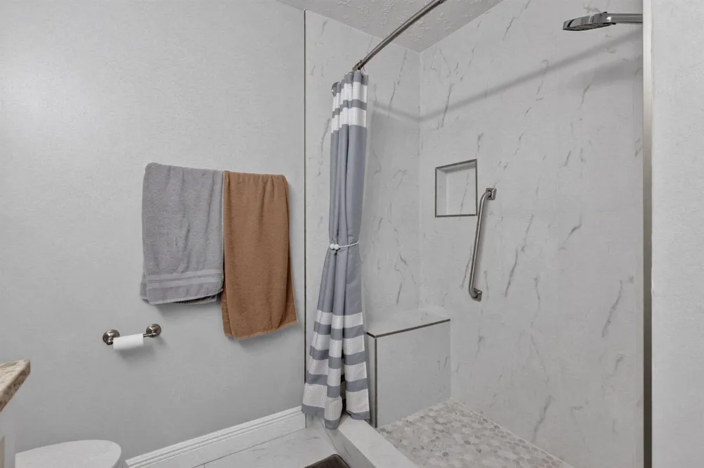 1549 SW Aledo Lane Port St. Lucie, FL 34953