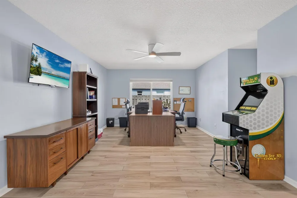 1549 SW Aledo Lane Port St. Lucie, FL 34953