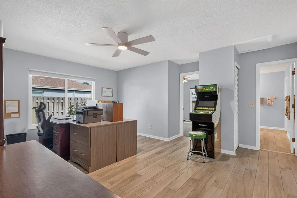 1549 SW Aledo Lane Port St. Lucie, FL 34953