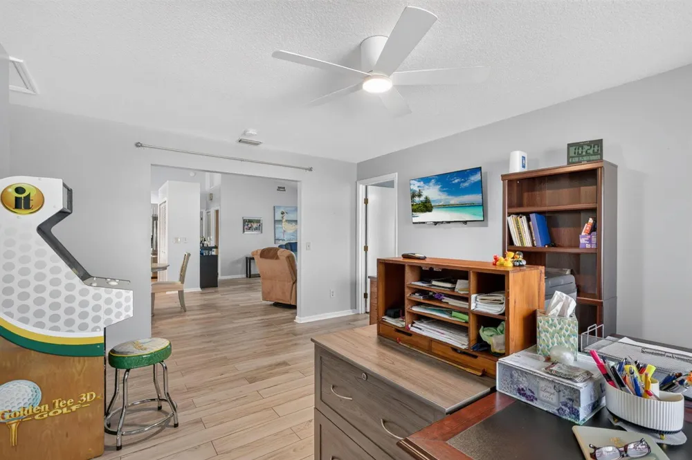 1549 SW Aledo Lane Port St. Lucie, FL 34953