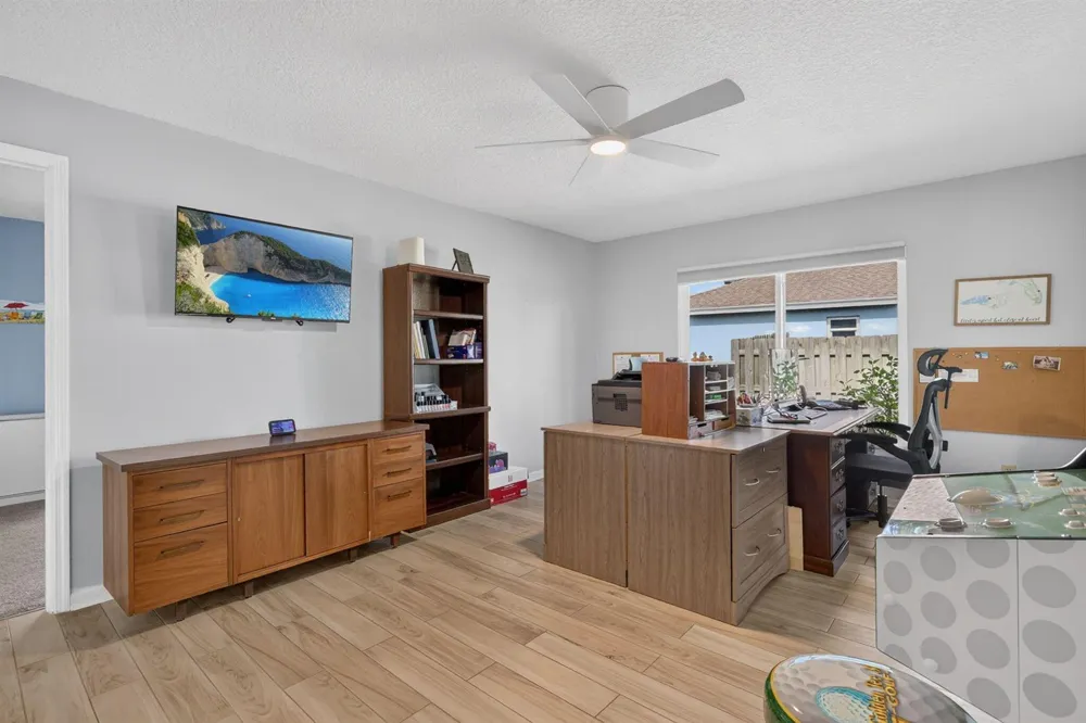 1549 SW Aledo Lane Port St. Lucie, FL 34953