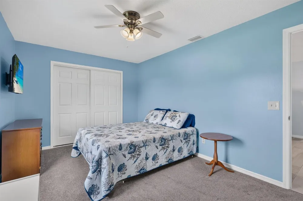 1549 SW Aledo Lane Port St. Lucie, FL 34953