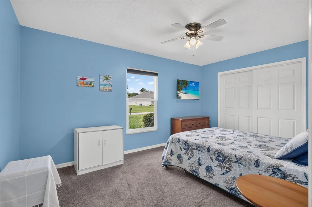 1549 SW Aledo Lane Port St. Lucie, FL 34953