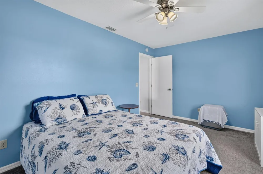 1549 SW Aledo Lane Port St. Lucie, FL 34953