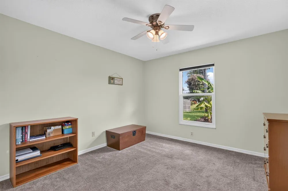 1549 SW Aledo Lane Port St. Lucie, FL 34953