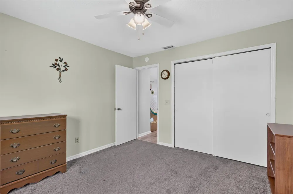1549 SW Aledo Lane Port St. Lucie, FL 34953