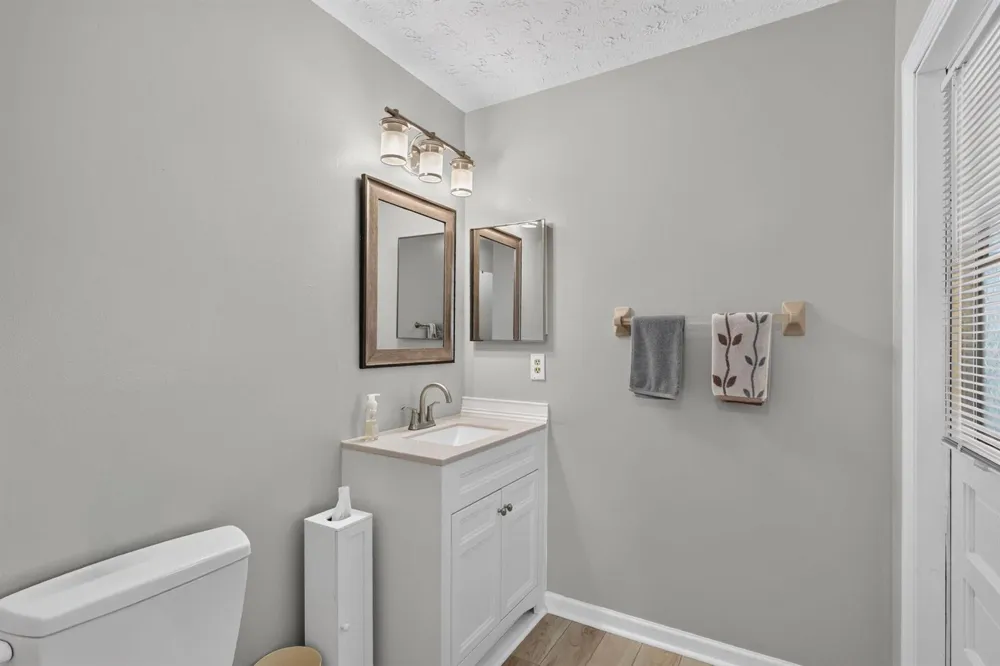 1549 SW Aledo Lane Port St. Lucie, FL 34953