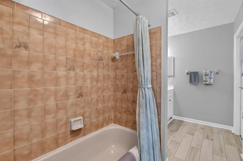 1549 SW Aledo Lane Port St. Lucie, FL 34953