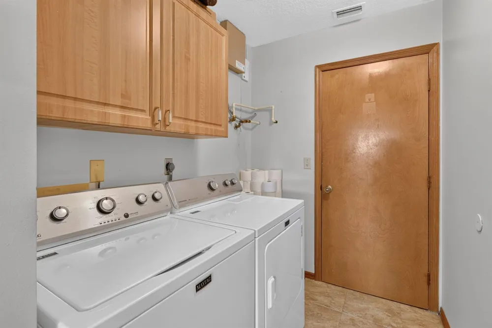 1549 SW Aledo Lane Port St. Lucie, FL 34953