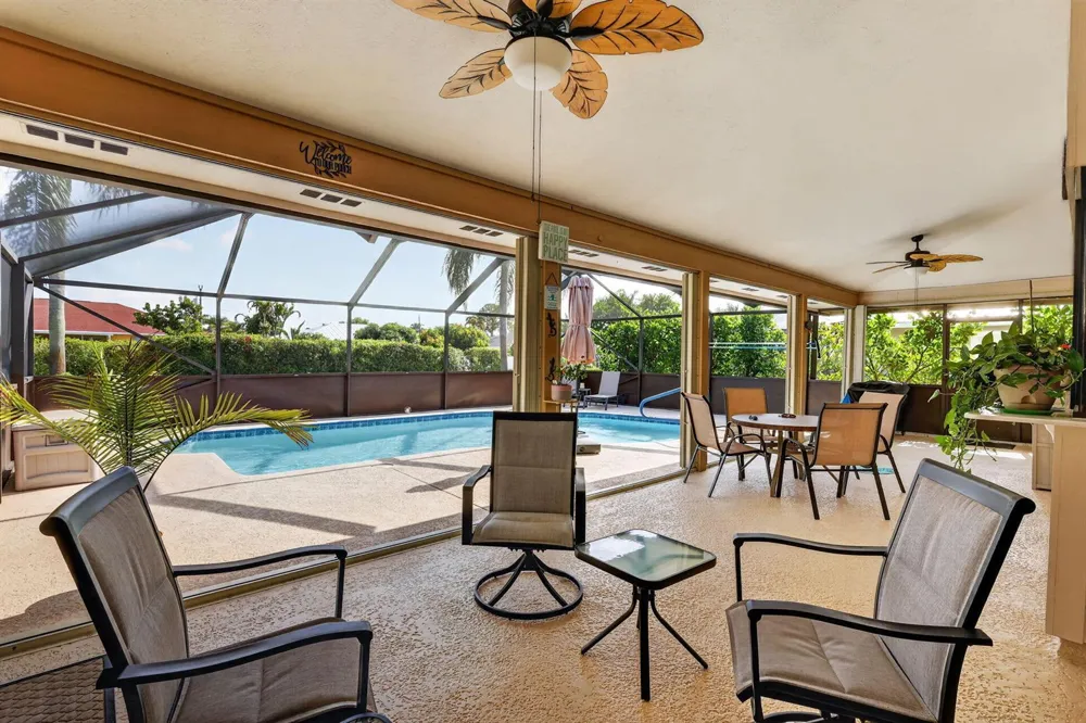 1549 SW Aledo Lane Port St. Lucie, FL 34953