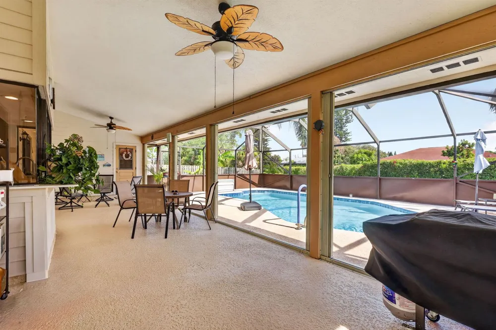 1549 SW Aledo Lane Port St. Lucie, FL 34953