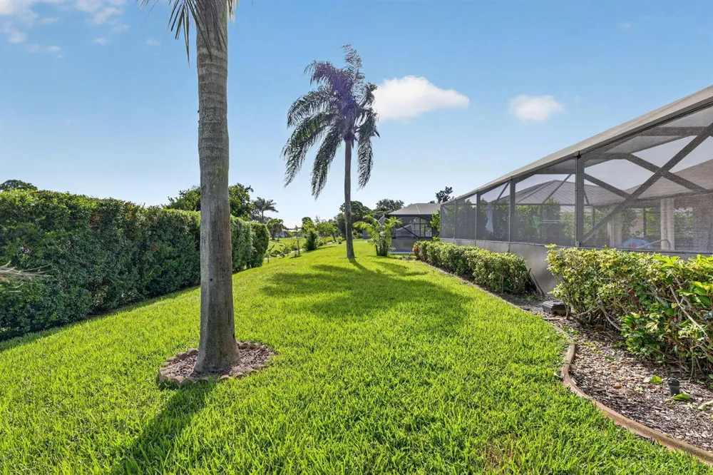 1549 SW Aledo Lane Port St. Lucie, FL 34953