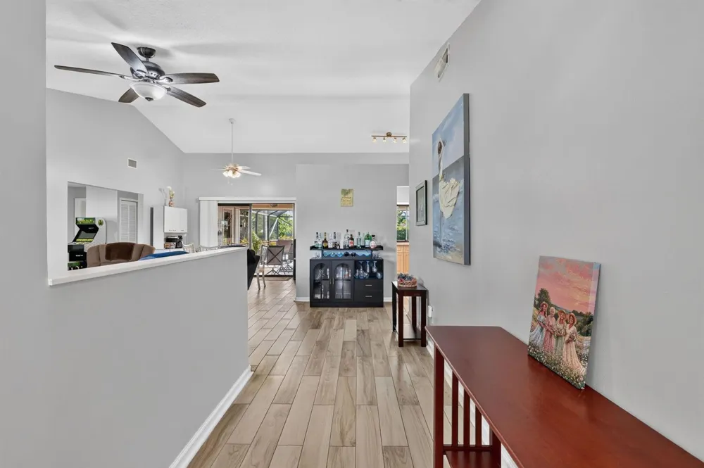 1549 SW Aledo Lane Port St. Lucie, FL 34953