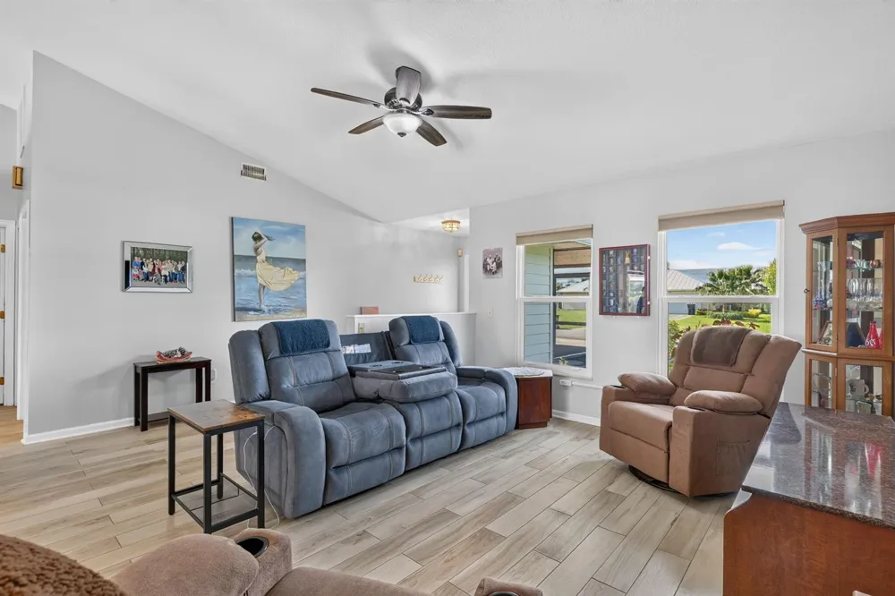 1549 SW Aledo Lane Port St. Lucie, FL 34953