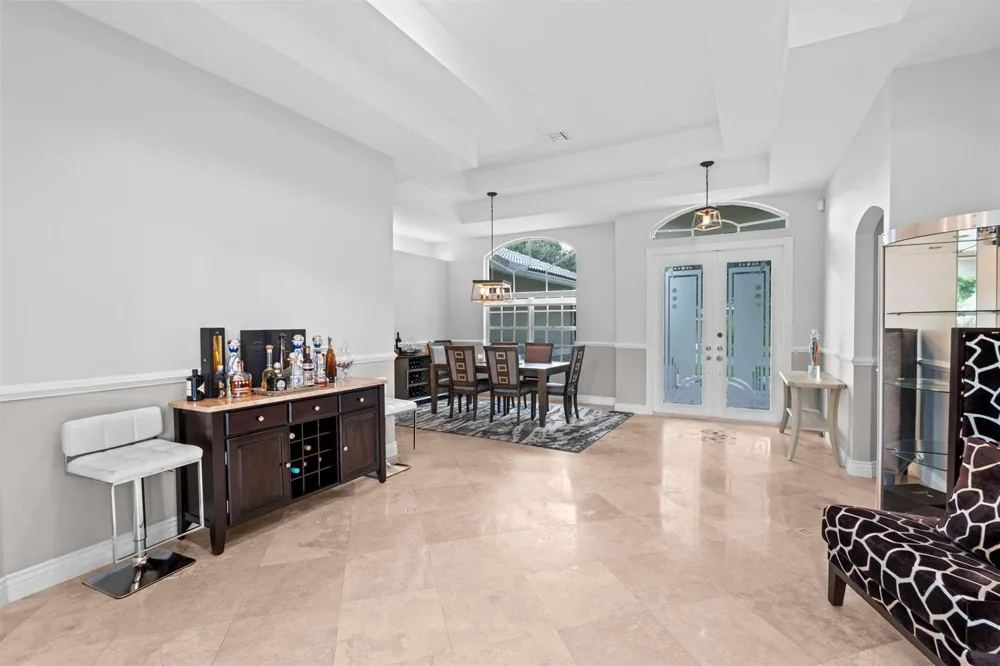 10668 NW 69TH STREET Parkland, FL 33076