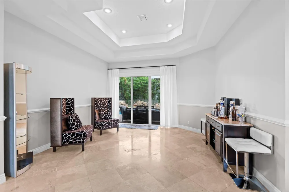 10668 NW 69TH STREET Parkland, FL 33076