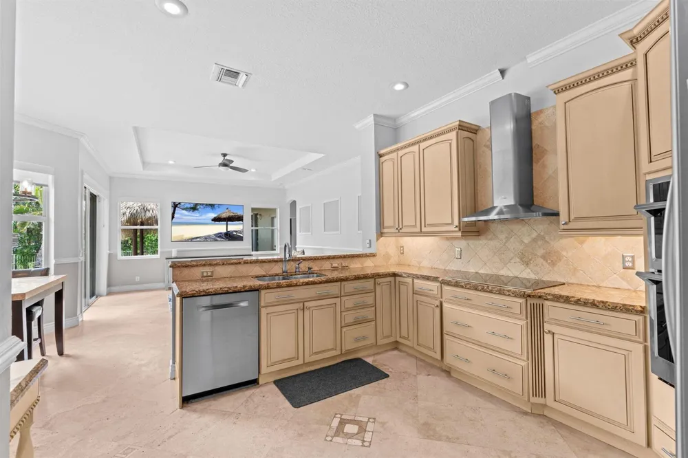 10668 NW 69TH STREET Parkland, FL 33076