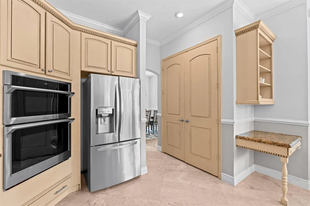 10668 NW 69TH STREET Parkland, FL 33076
