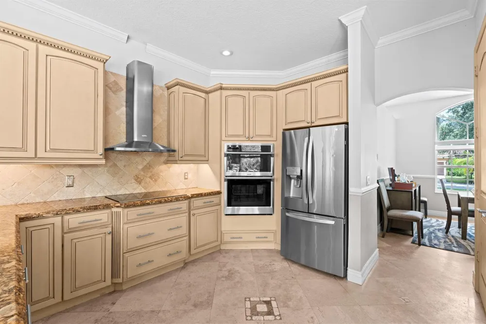 10668 NW 69TH STREET Parkland, FL 33076