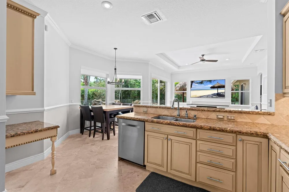 10668 NW 69TH STREET Parkland, FL 33076