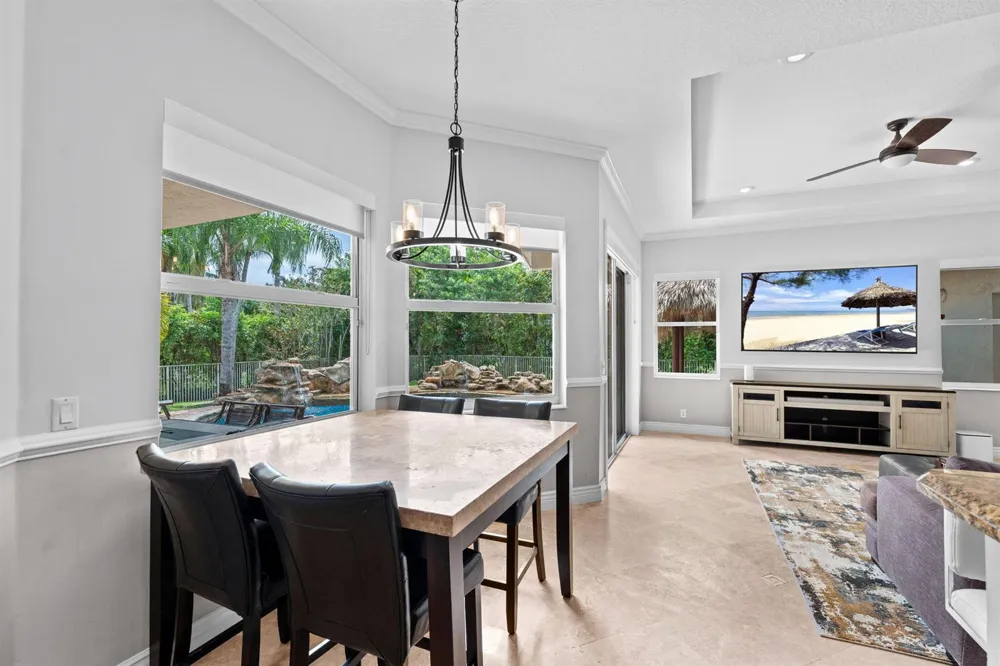 10668 NW 69TH STREET Parkland, FL 33076