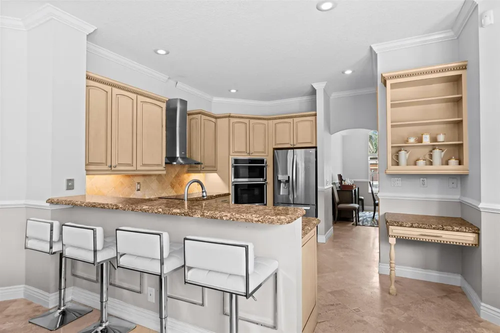 10668 NW 69TH STREET Parkland, FL 33076