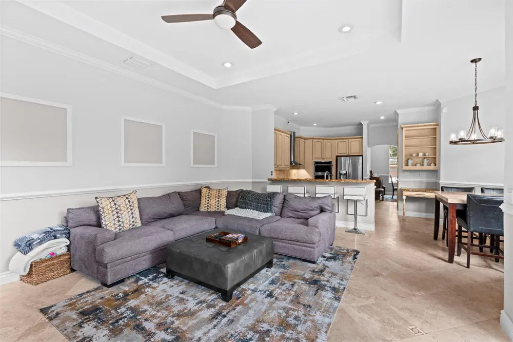 10668 NW 69TH STREET Parkland, FL 33076