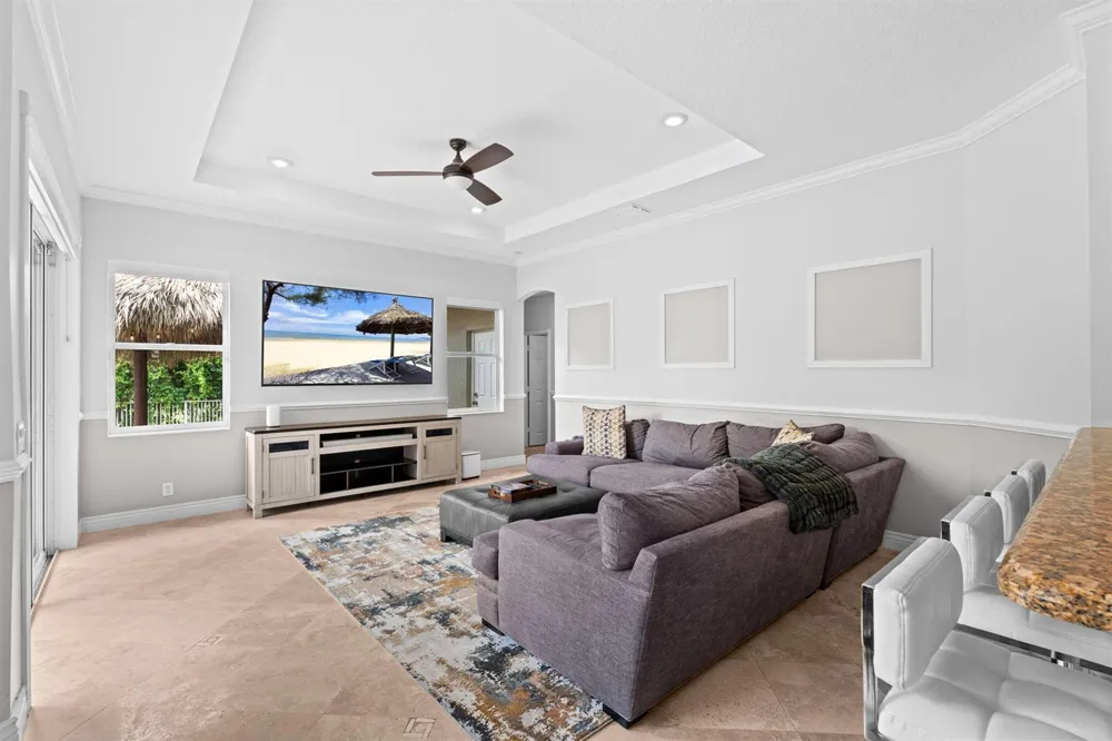 10668 NW 69TH STREET Parkland, FL 33076