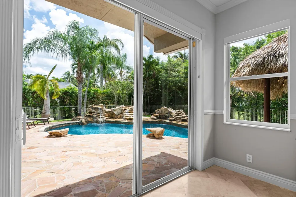 10668 NW 69TH STREET Parkland, FL 33076