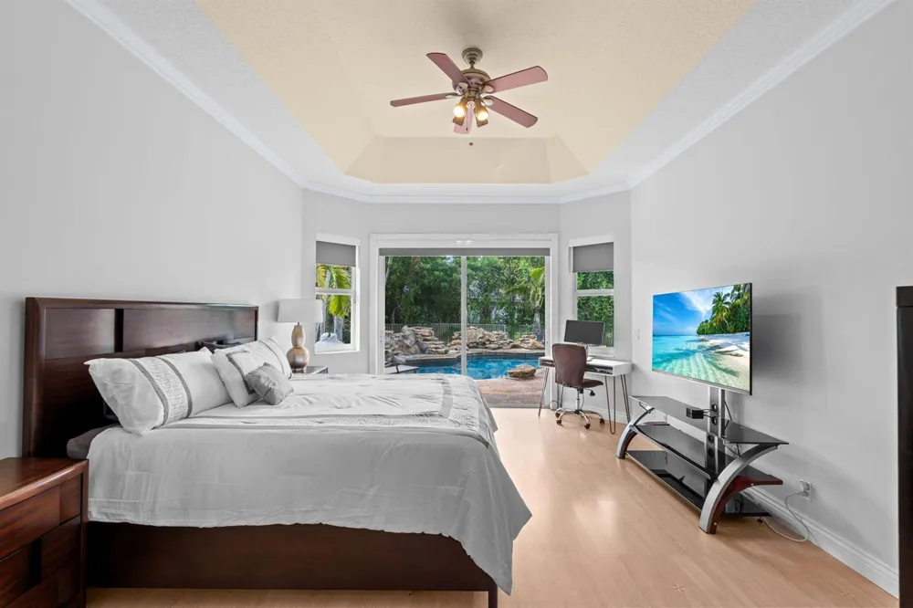 10668 NW 69TH STREET Parkland, FL 33076