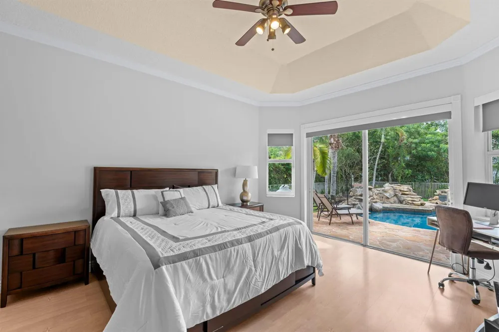 10668 NW 69TH STREET Parkland, FL 33076