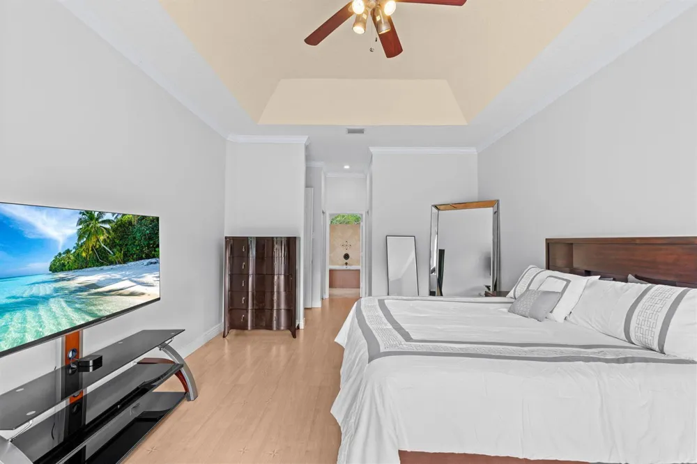 10668 NW 69TH STREET Parkland, FL 33076