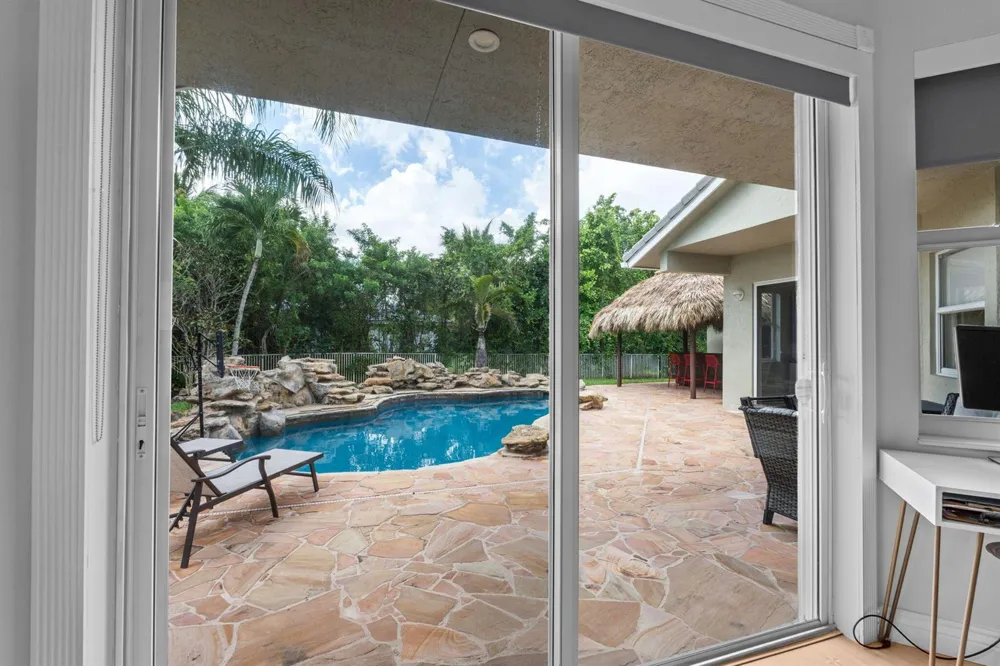 10668 NW 69TH STREET Parkland, FL 33076