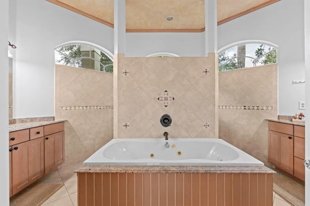10668 NW 69TH STREET Parkland, FL 33076