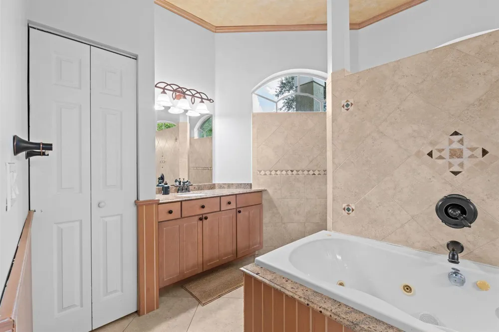 10668 NW 69TH STREET Parkland, FL 33076